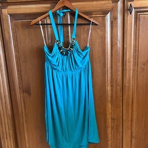 #5 - MCM, sundress size L